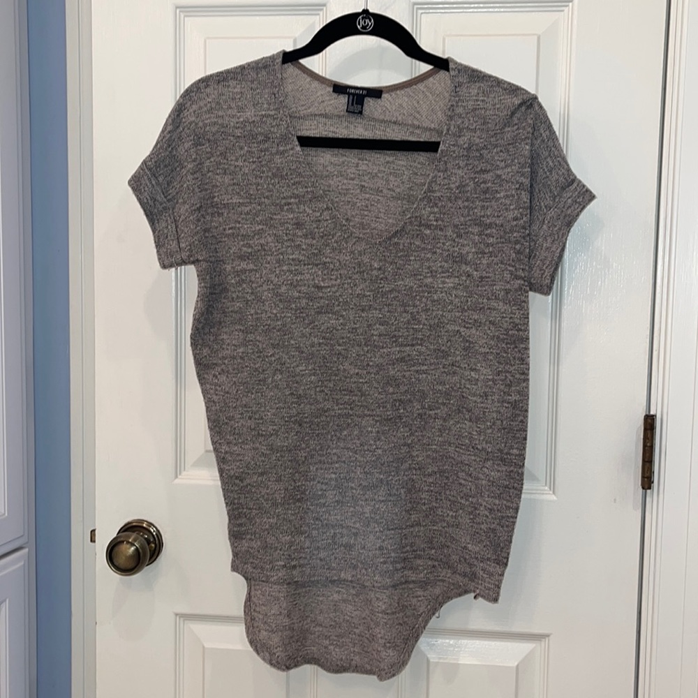 Forever 21 Size Small T-Shirt